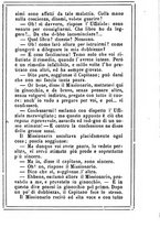 giornale/MOD0342890/1894/unico/00000347