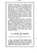 giornale/MOD0342890/1894/unico/00000348