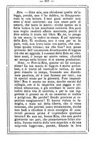 giornale/MOD0342890/1894/unico/00000349