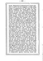 giornale/MOD0342890/1894/unico/00000350