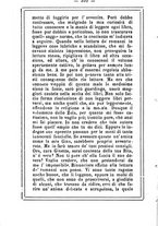 giornale/MOD0342890/1894/unico/00000352