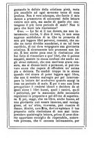 giornale/MOD0342890/1894/unico/00000353