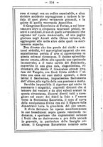 giornale/MOD0342890/1894/unico/00000356