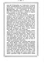 giornale/MOD0342890/1894/unico/00000357