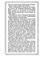 giornale/MOD0342890/1894/unico/00000358