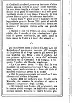 giornale/MOD0342890/1894/unico/00000360