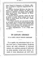 giornale/MOD0342890/1894/unico/00000361