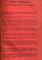 giornale/MOD0342890/1894/unico/00000363