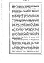 giornale/MOD0342890/1894/unico/00000368