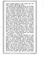 giornale/MOD0342890/1894/unico/00000371