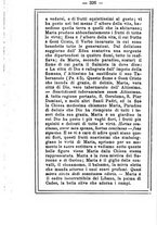 giornale/MOD0342890/1894/unico/00000372