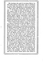 giornale/MOD0342890/1894/unico/00000373