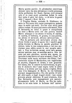 giornale/MOD0342890/1894/unico/00000374