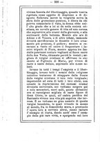 giornale/MOD0342890/1894/unico/00000376