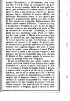 giornale/MOD0342890/1894/unico/00000378