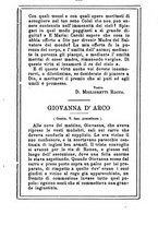 giornale/MOD0342890/1894/unico/00000379