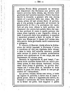 giornale/MOD0342890/1894/unico/00000380