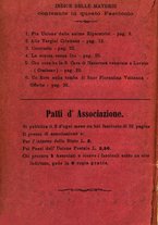 giornale/MOD0342890/1896-1897/unico/00000006