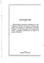 giornale/MOD0342890/1896-1897/unico/00000008