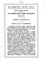 giornale/MOD0342890/1896-1897/unico/00000009