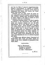 giornale/MOD0342890/1896-1897/unico/00000010