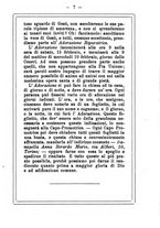 giornale/MOD0342890/1896-1897/unico/00000013