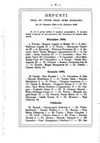 giornale/MOD0342890/1896-1897/unico/00000014