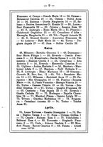 giornale/MOD0342890/1896-1897/unico/00000015