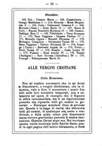 giornale/MOD0342890/1896-1897/unico/00000018