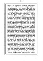 giornale/MOD0342890/1896-1897/unico/00000019