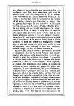 giornale/MOD0342890/1896-1897/unico/00000021