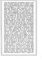 giornale/MOD0342890/1896-1897/unico/00000023