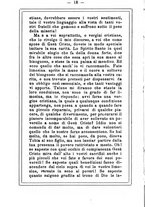 giornale/MOD0342890/1896-1897/unico/00000024