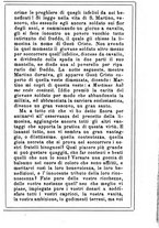 giornale/MOD0342890/1896-1897/unico/00000025