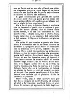 giornale/MOD0342890/1896-1897/unico/00000026