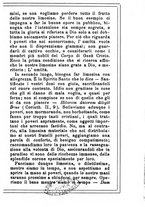 giornale/MOD0342890/1896-1897/unico/00000027