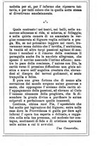 giornale/MOD0342890/1896-1897/unico/00000031