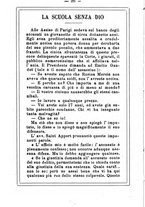 giornale/MOD0342890/1896-1897/unico/00000032