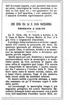 giornale/MOD0342890/1896-1897/unico/00000035