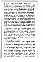 giornale/MOD0342890/1896-1897/unico/00000037