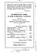 giornale/MOD0342890/1896-1897/unico/00000038