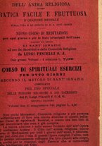 giornale/MOD0342890/1896-1897/unico/00000039