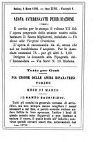 giornale/MOD0342890/1896-1897/unico/00000041