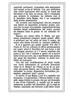 giornale/MOD0342890/1896-1897/unico/00000042