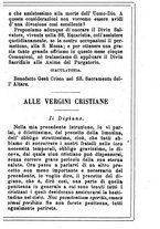 giornale/MOD0342890/1896-1897/unico/00000043