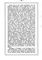 giornale/MOD0342890/1896-1897/unico/00000044