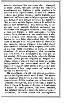 giornale/MOD0342890/1896-1897/unico/00000045