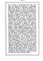 giornale/MOD0342890/1896-1897/unico/00000046