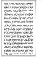 giornale/MOD0342890/1896-1897/unico/00000049