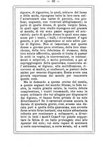 giornale/MOD0342890/1896-1897/unico/00000050